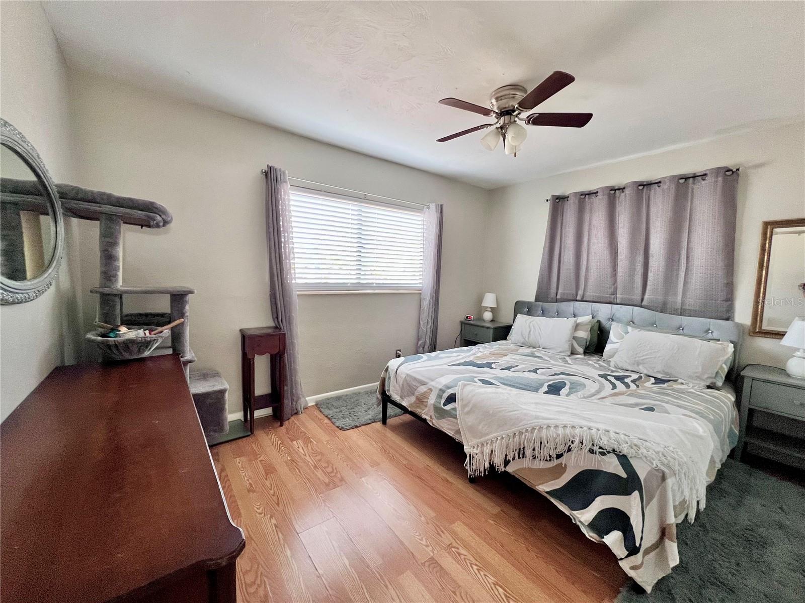 12314 106TH ST, LARGO, FL, 33773