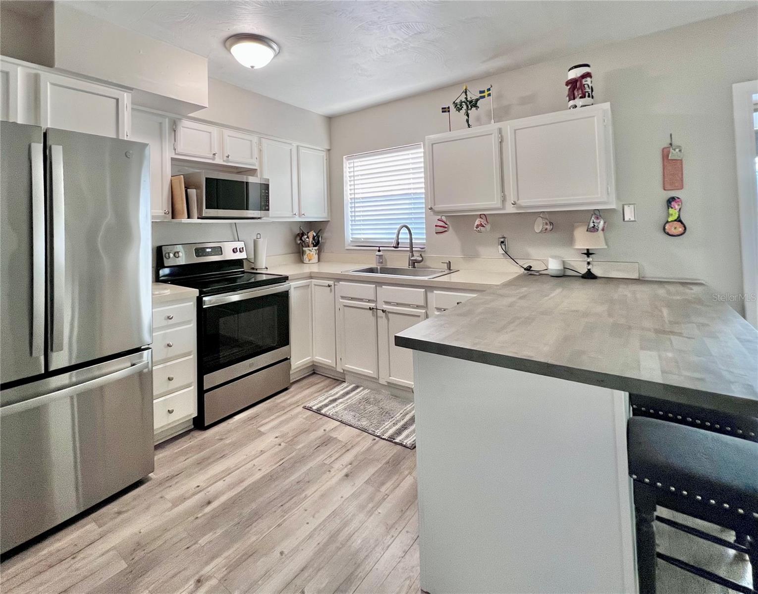 12314 106TH ST, LARGO, FL, 33773