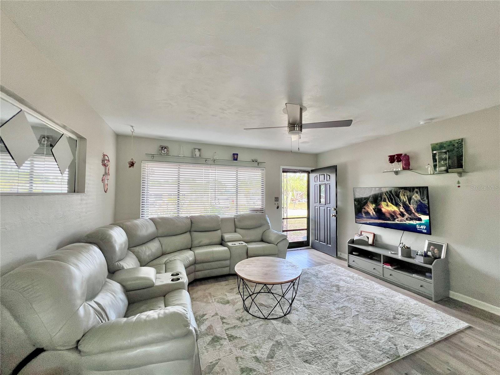 12314 106TH ST, LARGO, FL, 33773