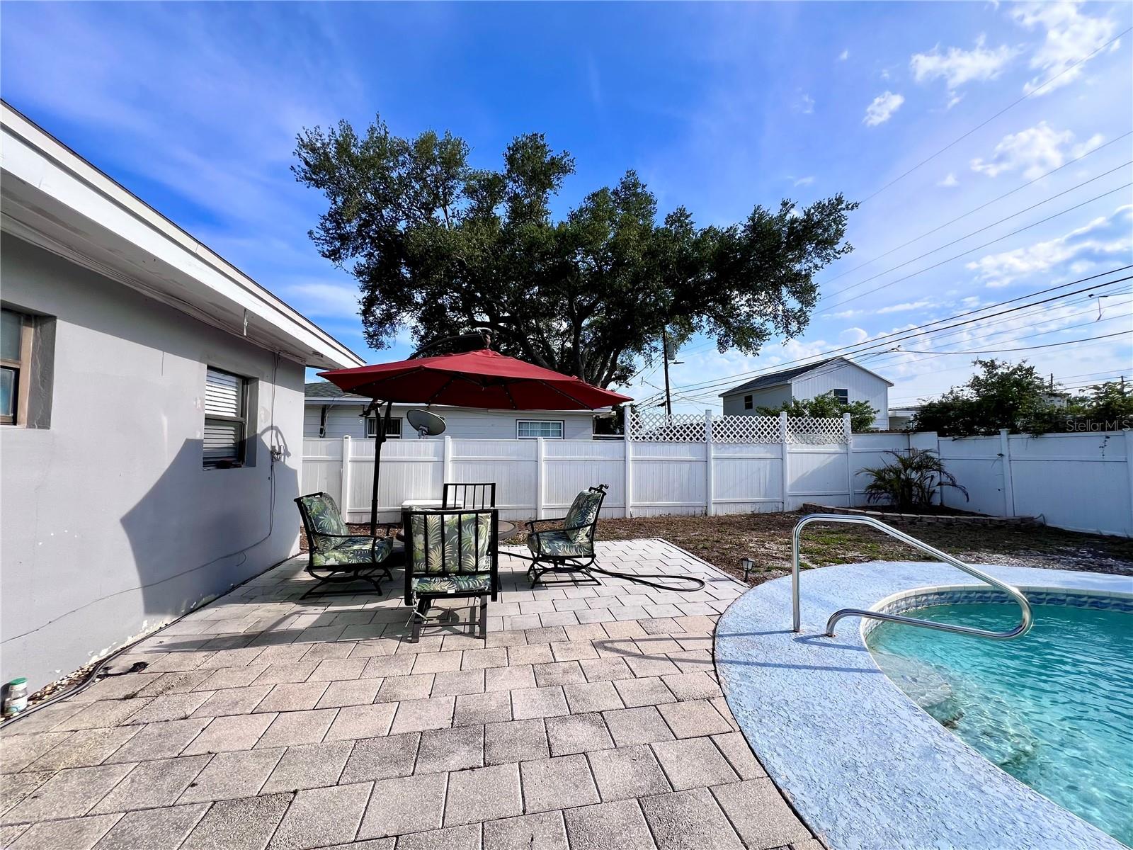 12314 106TH ST, LARGO, FL, 33773