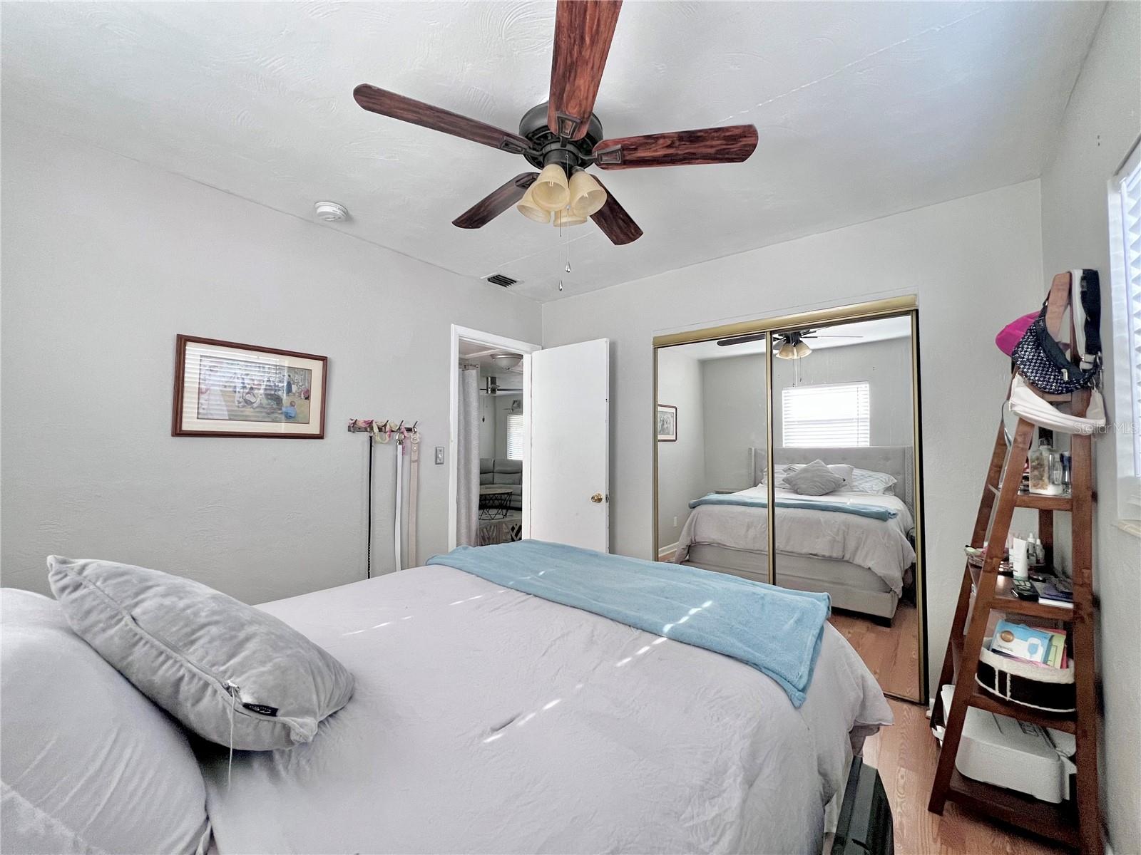 12314 106TH ST, LARGO, FL, 33773
