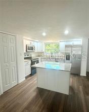 1539 ROSELAWN ST SW, WINTER HAVEN, FL, 33880