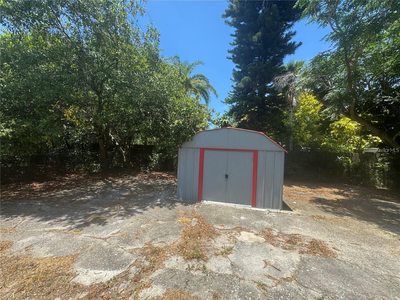 1539 ROSELAWN ST SW, WINTER HAVEN, FL, 33880