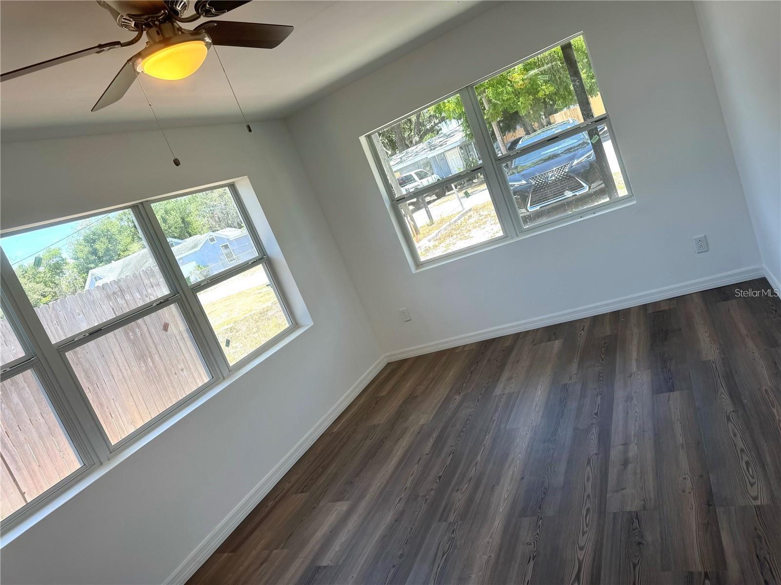 1539 ROSELAWN ST SW, WINTER HAVEN, FL, 33880