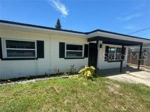 1539 ROSELAWN ST SW, WINTER HAVEN, FL, 33880