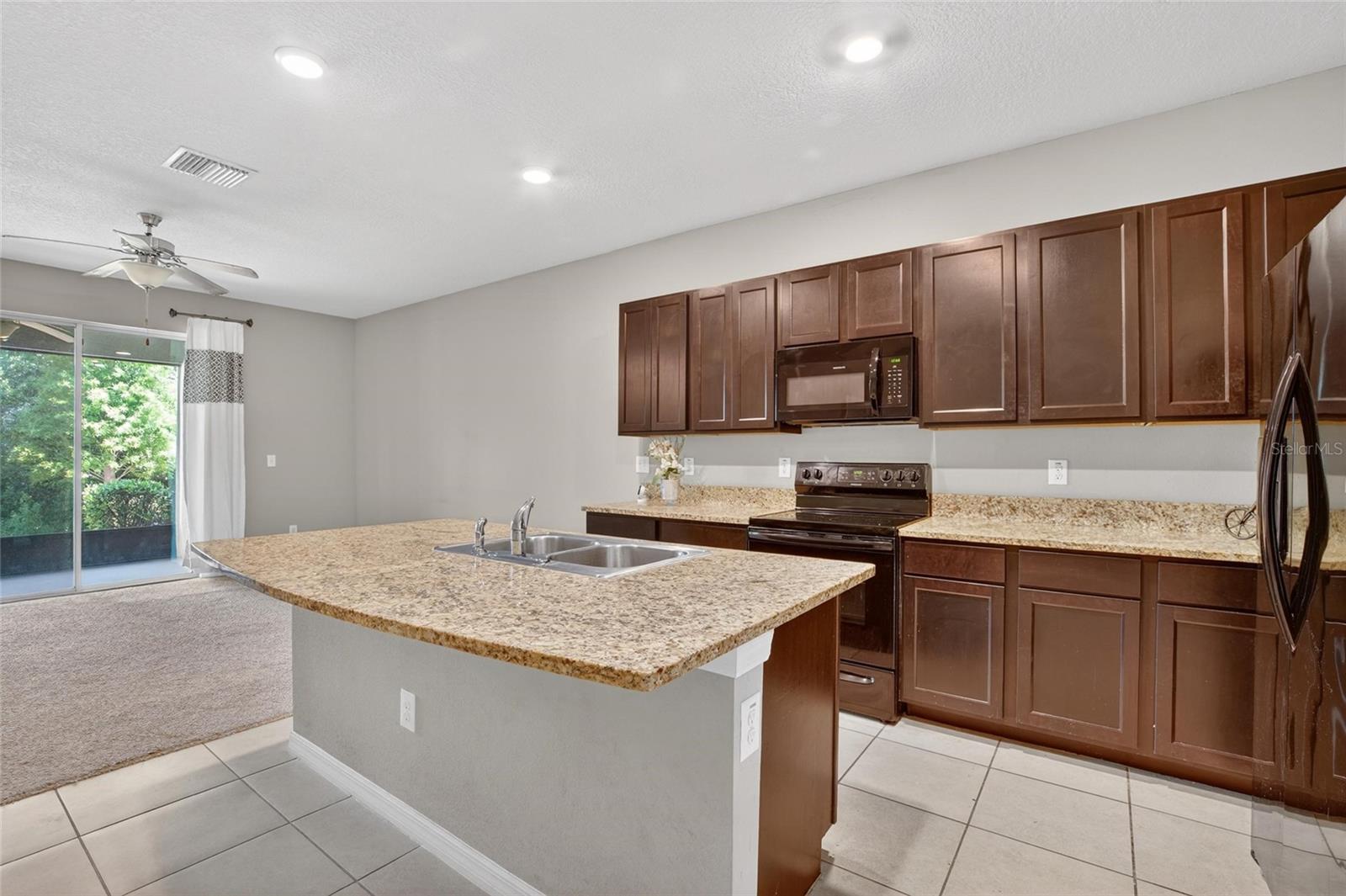6936 BREEZY PALM DR, RIVERVIEW, FL, 33578