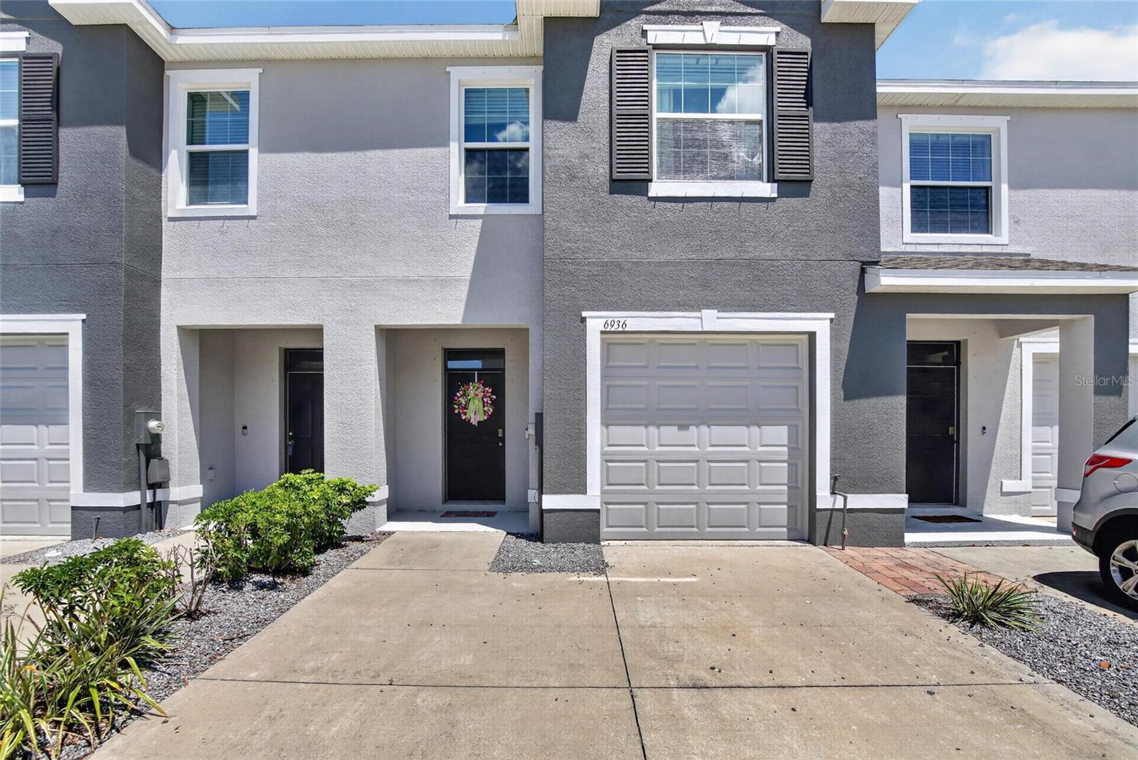 6936 BREEZY PALM DR, RIVERVIEW, FL, 33578