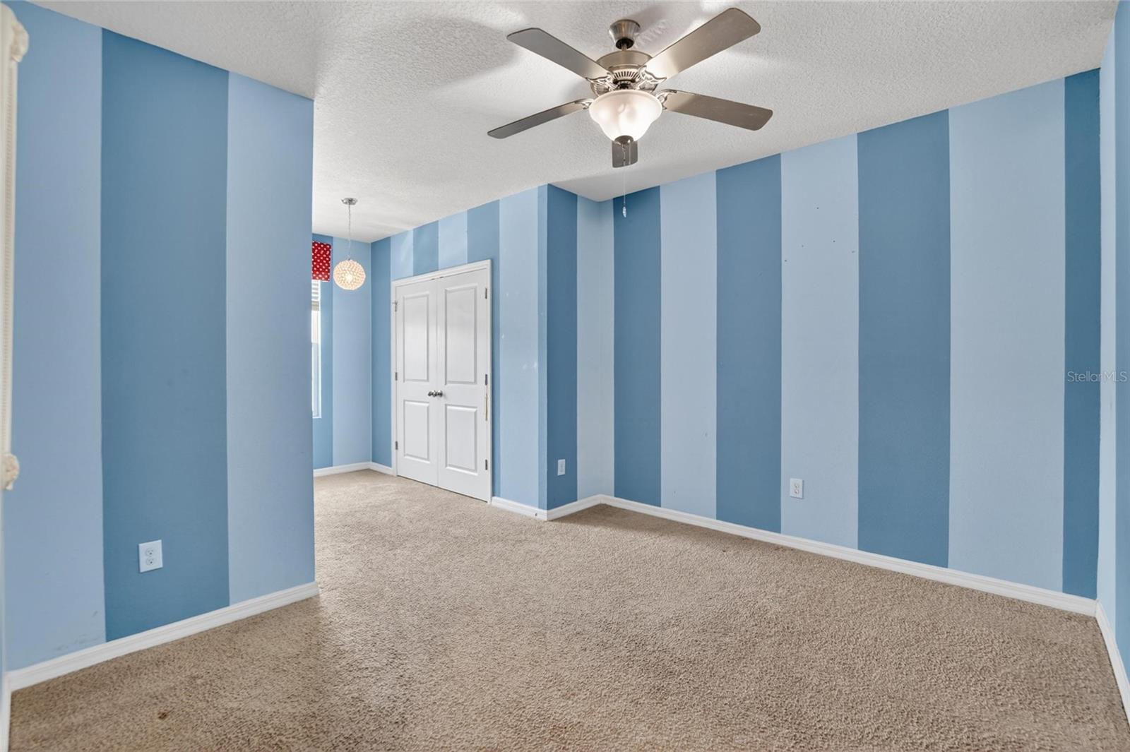 6936 BREEZY PALM DR, RIVERVIEW, FL, 33578