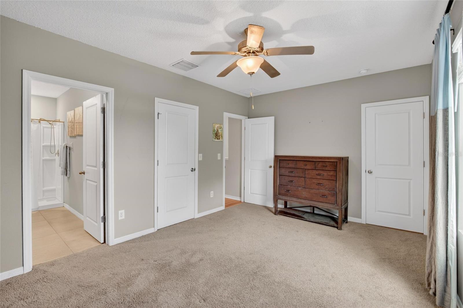 6936 BREEZY PALM DR, RIVERVIEW, FL, 33578