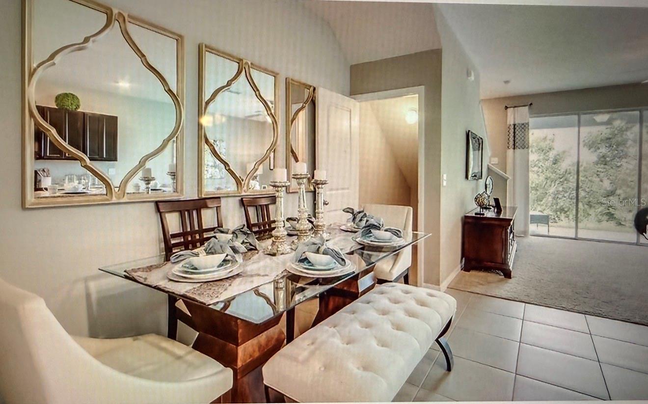 6936 BREEZY PALM DR, RIVERVIEW, FL, 33578