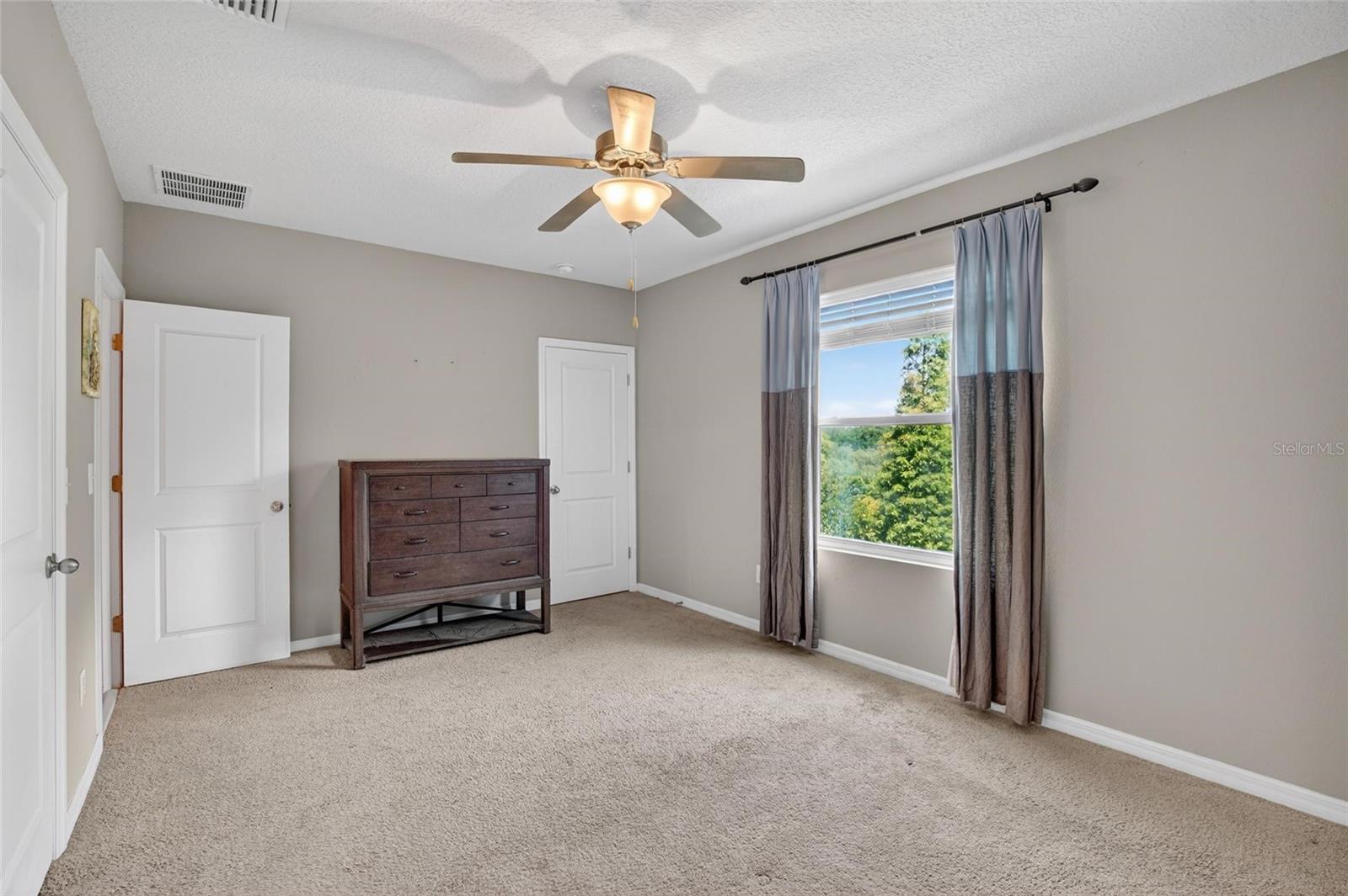 6936 BREEZY PALM DR, RIVERVIEW, FL, 33578