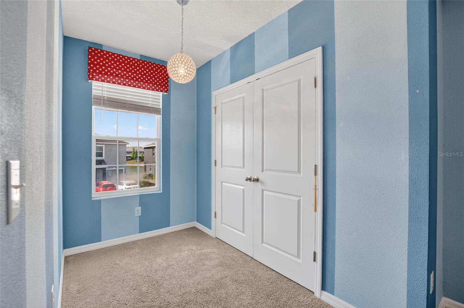 6936 BREEZY PALM DR, RIVERVIEW, FL, 33578