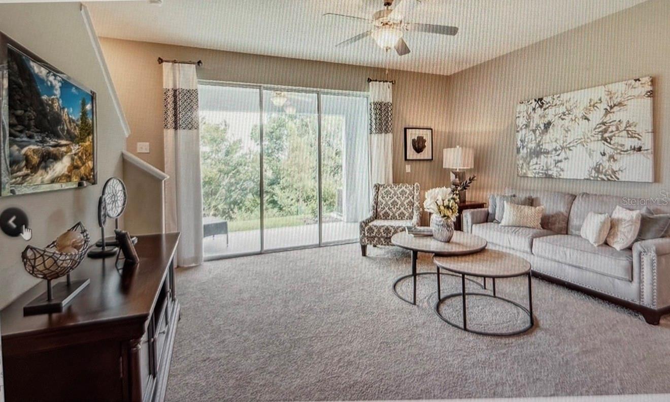 6936 BREEZY PALM DR, RIVERVIEW, FL, 33578