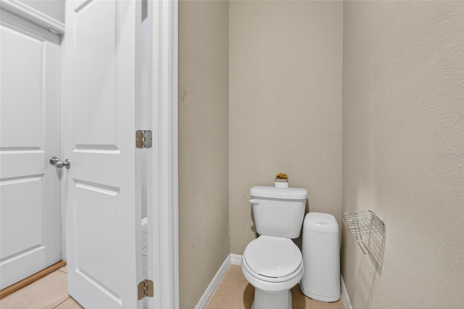 6936 BREEZY PALM DR, RIVERVIEW, FL, 33578