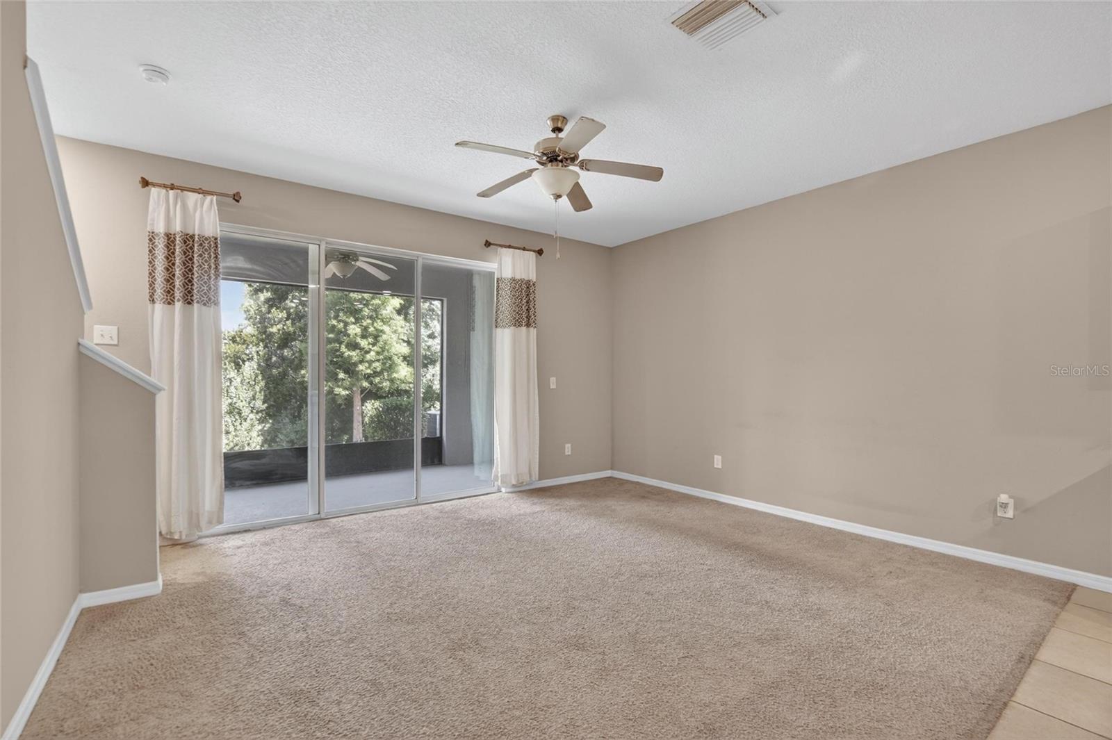 6936 BREEZY PALM DR, RIVERVIEW, FL, 33578