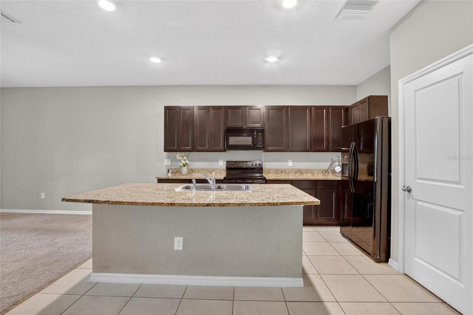 6936 BREEZY PALM DR, RIVERVIEW, FL, 33578