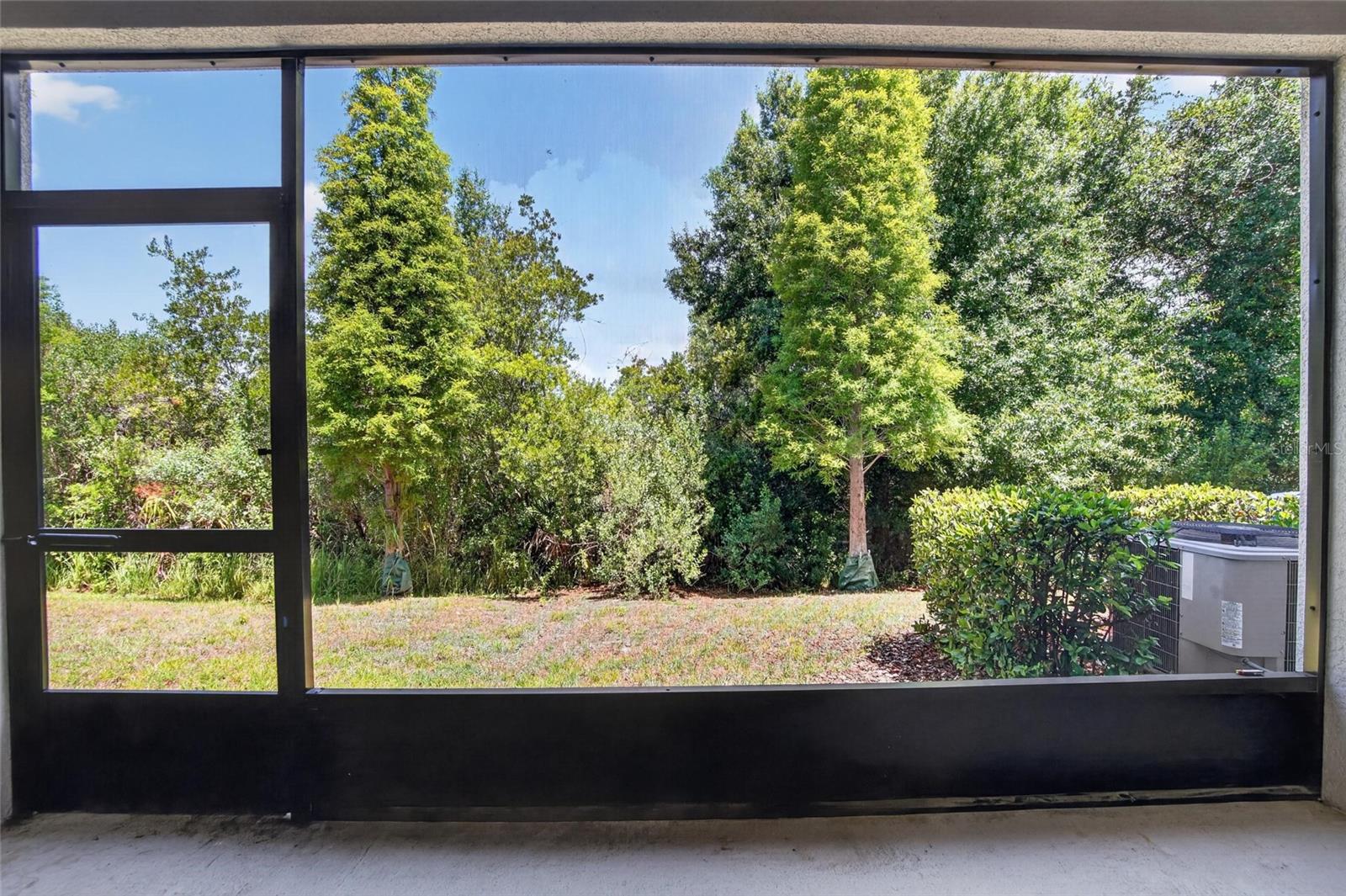 6936 BREEZY PALM DR, RIVERVIEW, FL, 33578
