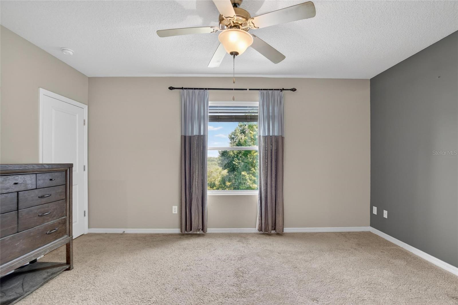 6936 BREEZY PALM DR, RIVERVIEW, FL, 33578