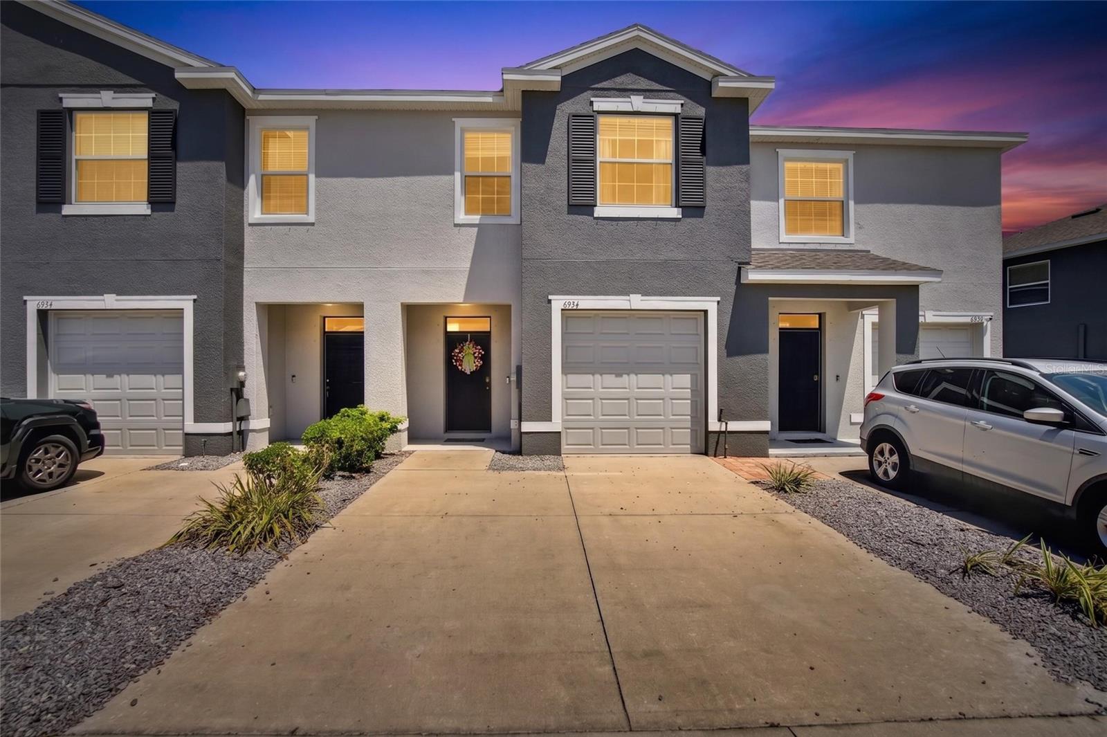 6936 BREEZY PALM DR, RIVERVIEW, FL, 33578