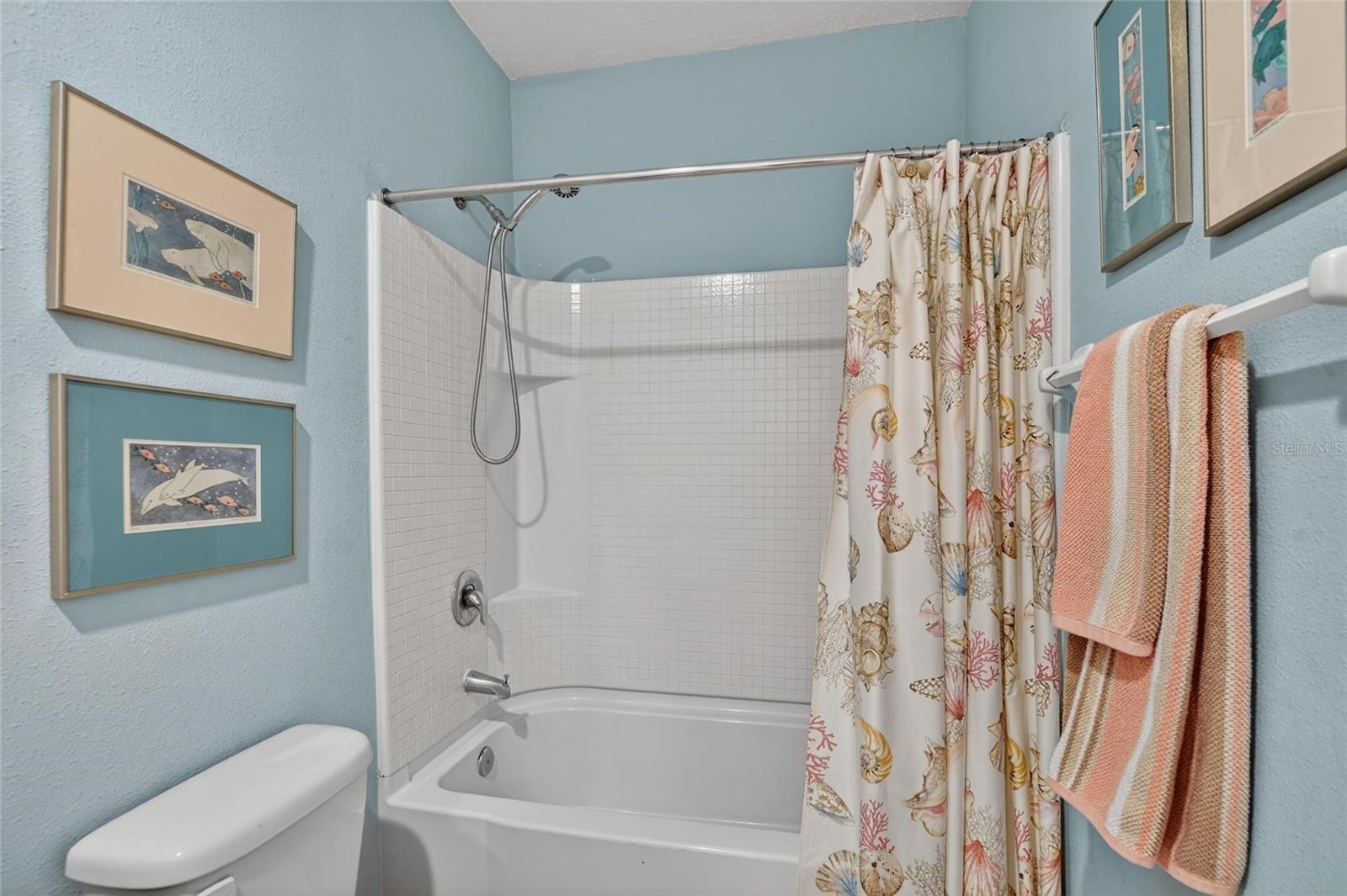 6936 BREEZY PALM DR, RIVERVIEW, FL, 33578