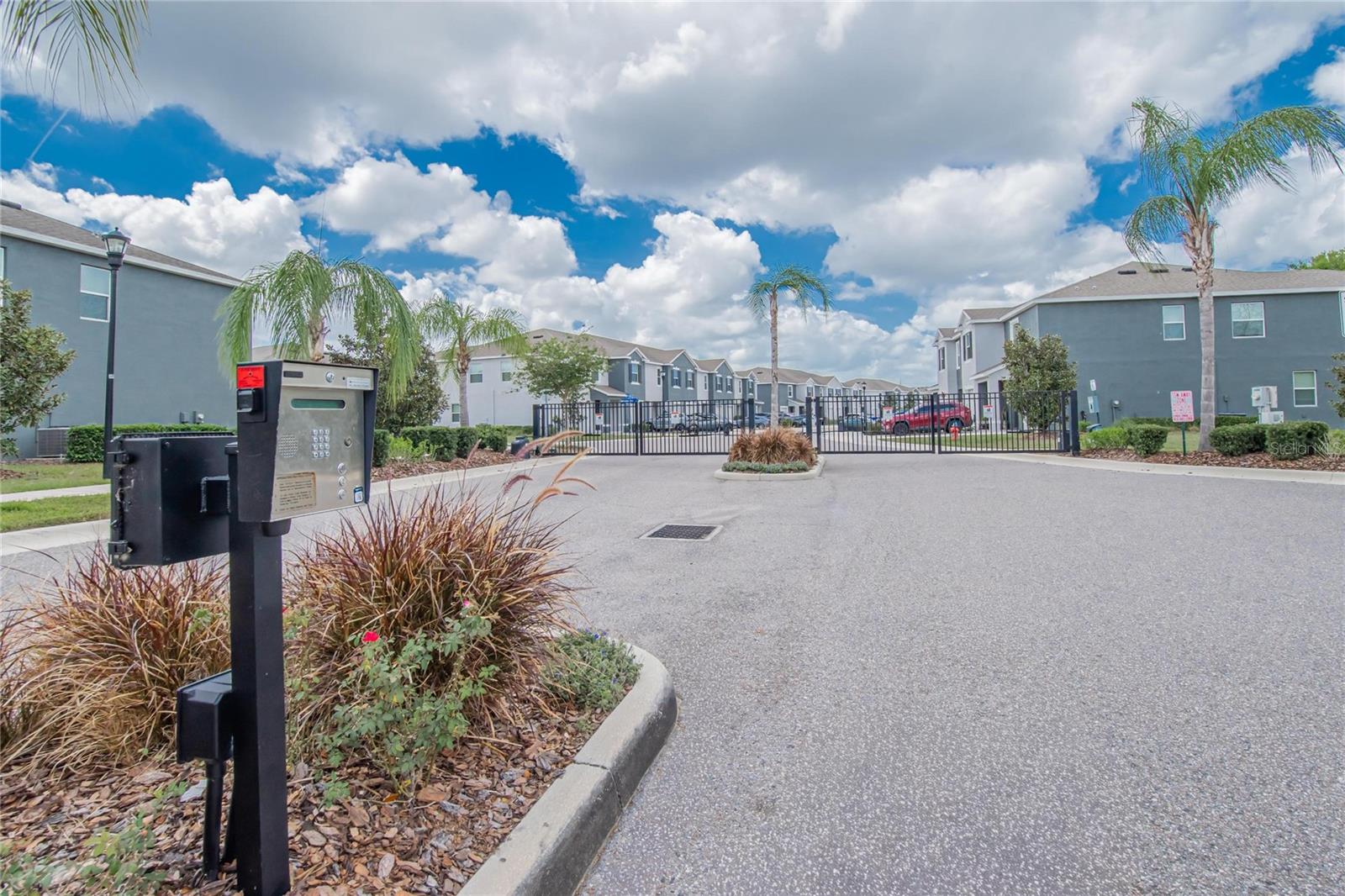 6936 BREEZY PALM DR, RIVERVIEW, FL, 33578