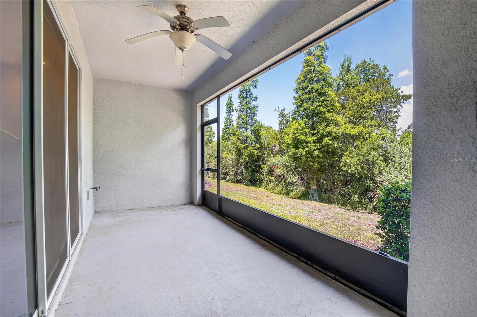 6936 BREEZY PALM DR, RIVERVIEW, FL, 33578