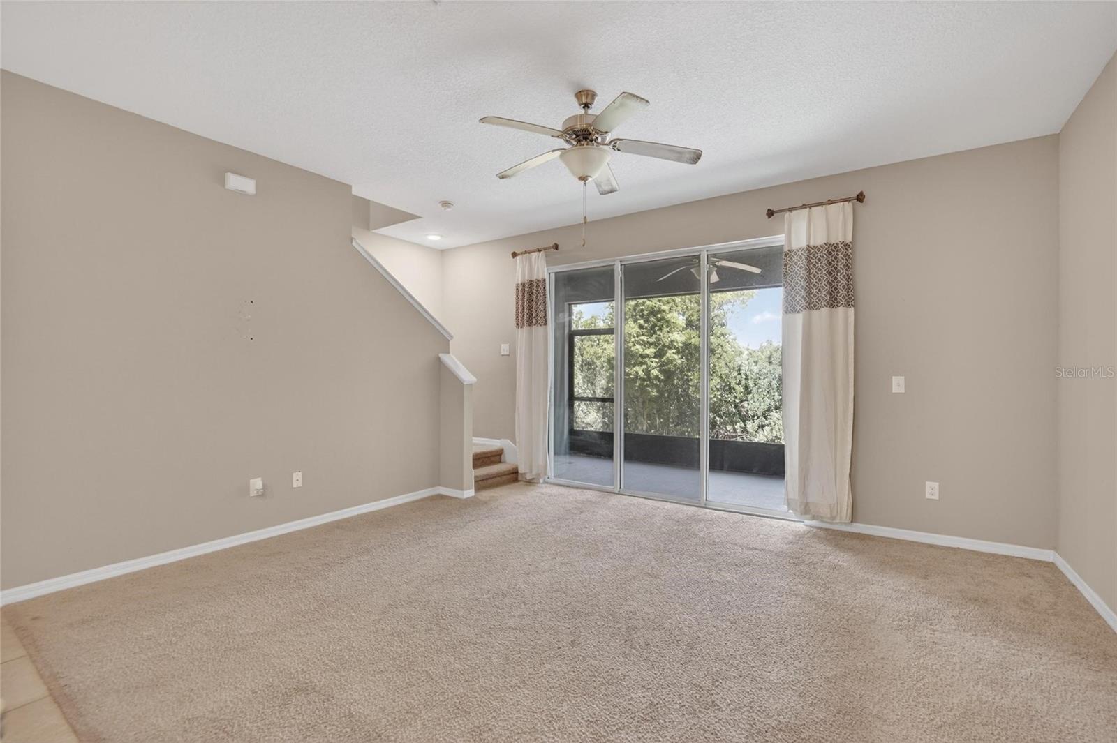 6936 BREEZY PALM DR, RIVERVIEW, FL, 33578