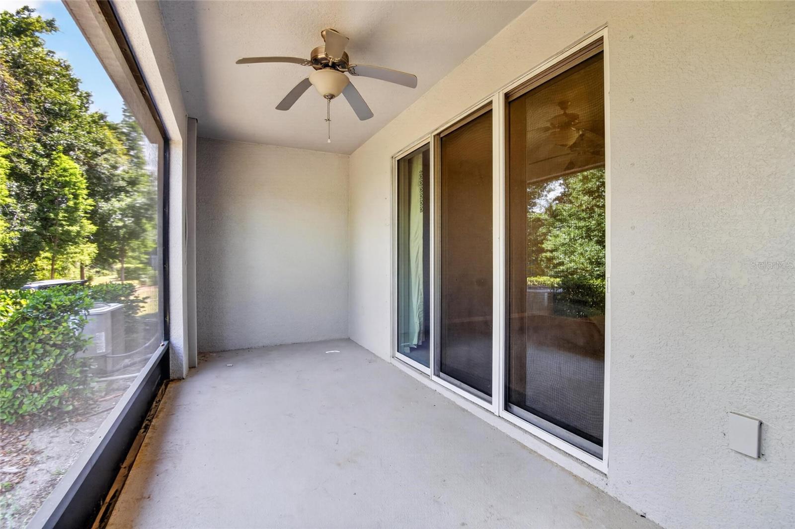 6936 BREEZY PALM DR, RIVERVIEW, FL, 33578