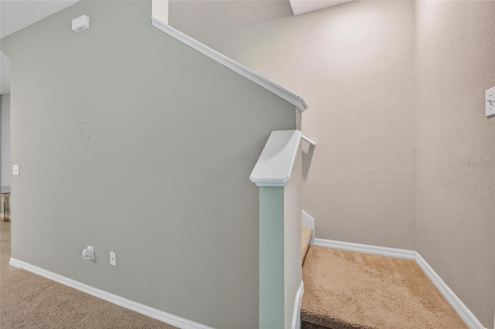 6936 BREEZY PALM DR, RIVERVIEW, FL, 33578