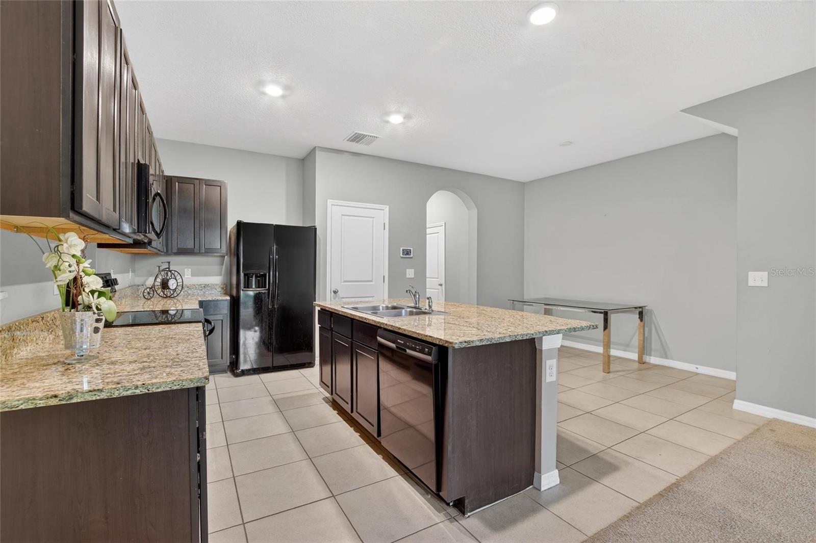 6936 BREEZY PALM DR, RIVERVIEW, FL, 33578