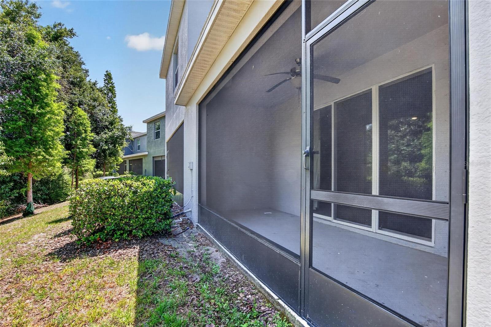 6936 BREEZY PALM DR, RIVERVIEW, FL, 33578
