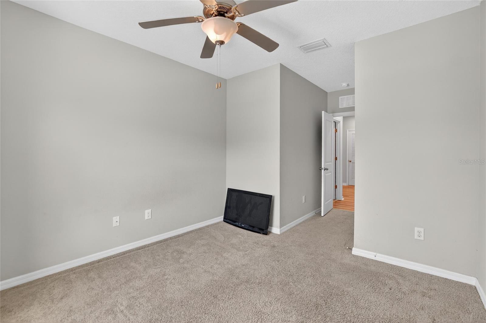 6936 BREEZY PALM DR, RIVERVIEW, FL, 33578