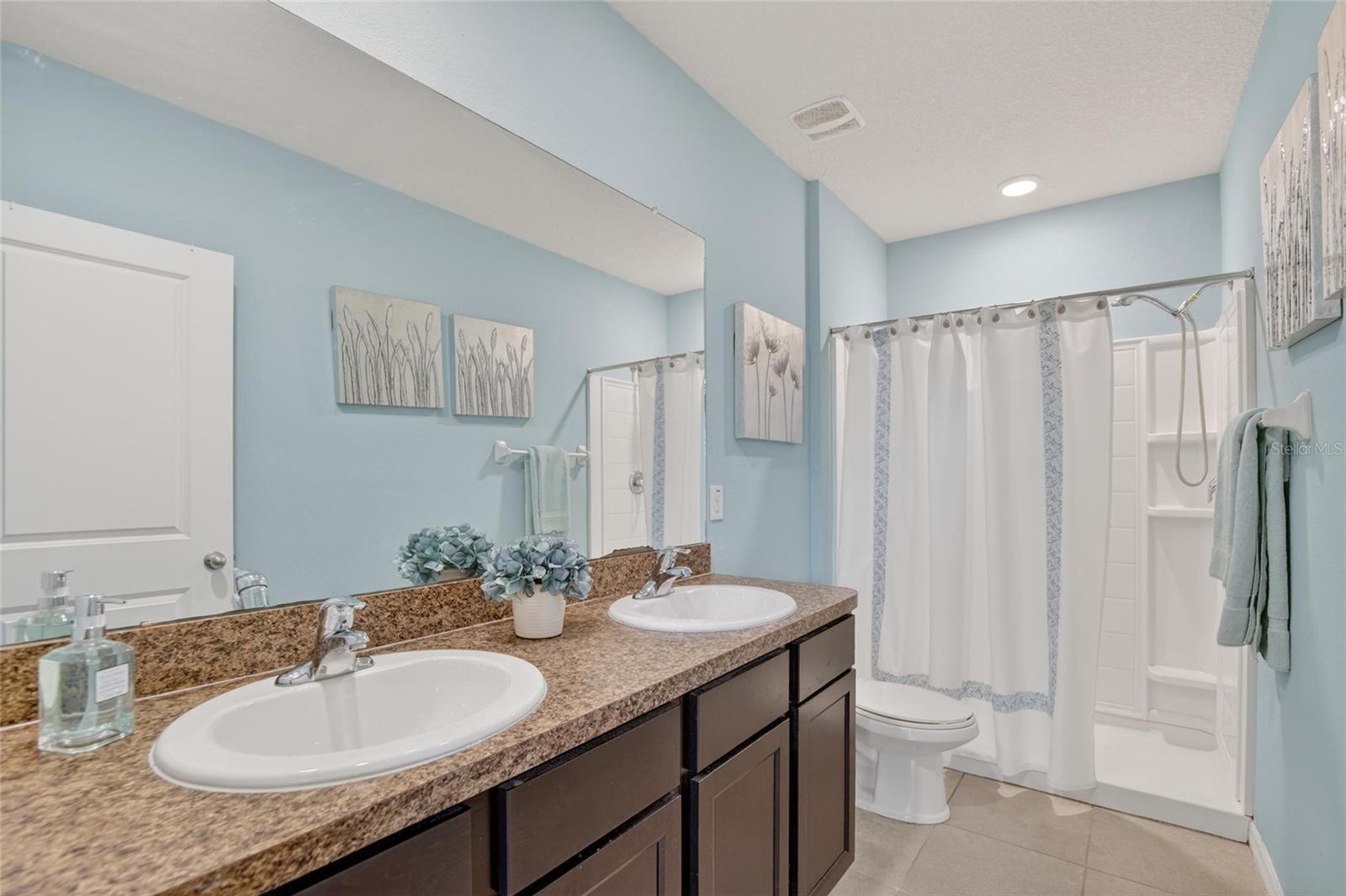6936 BREEZY PALM DR, RIVERVIEW, FL, 33578