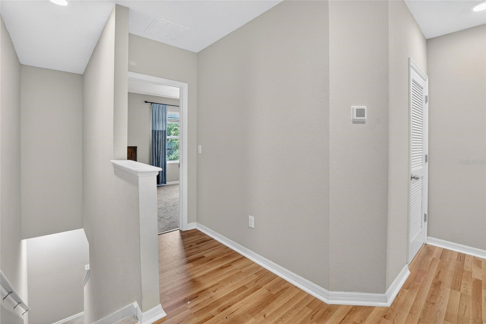 6936 BREEZY PALM DR, RIVERVIEW, FL, 33578
