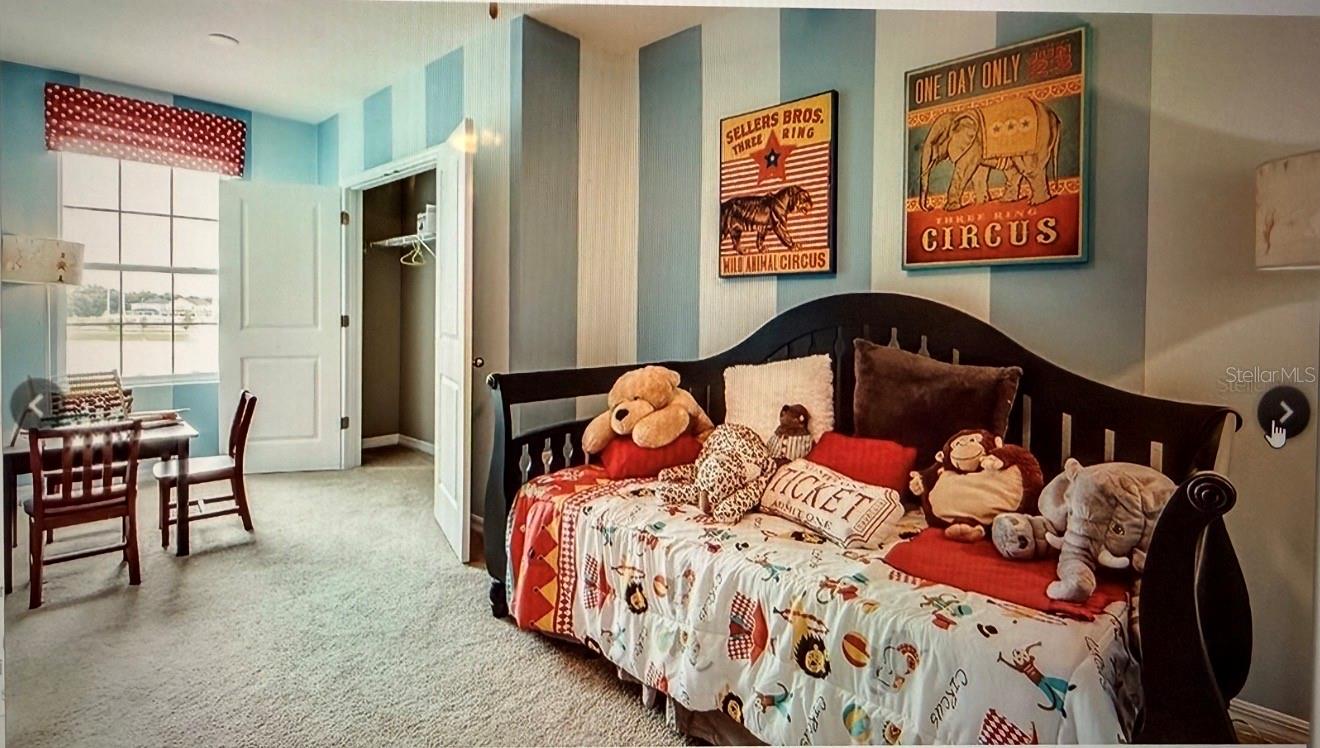 6936 BREEZY PALM DR, RIVERVIEW, FL, 33578