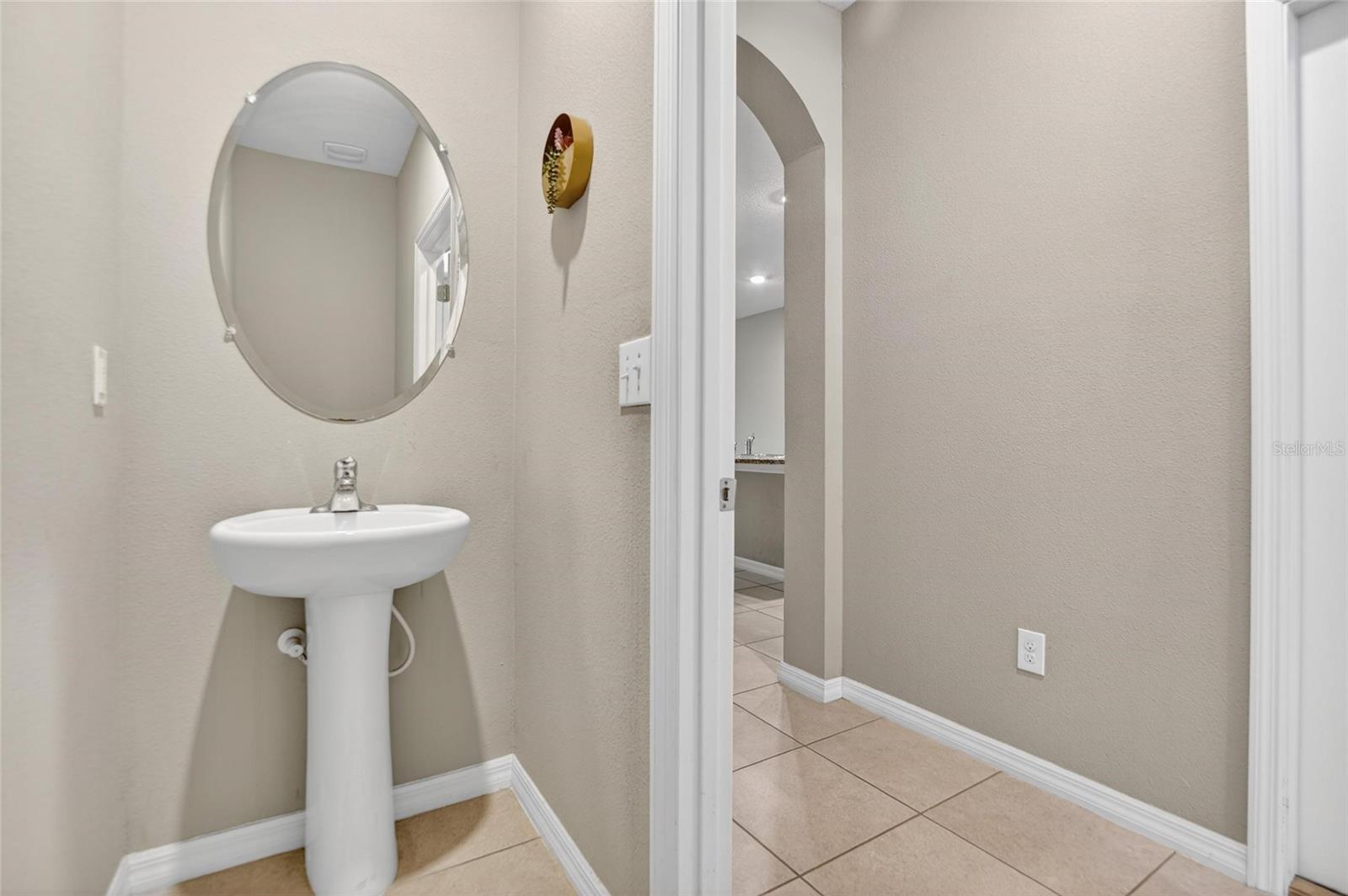 6936 BREEZY PALM DR, RIVERVIEW, FL, 33578