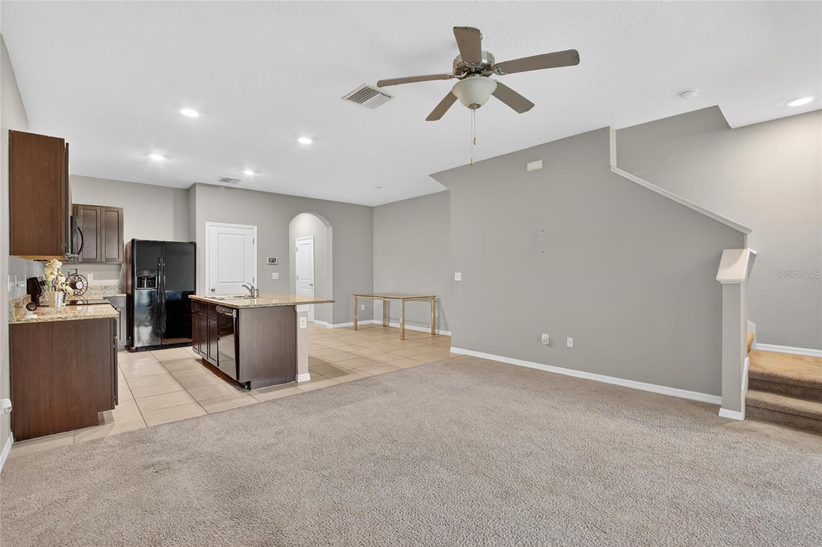 6936 BREEZY PALM DR, RIVERVIEW, FL, 33578