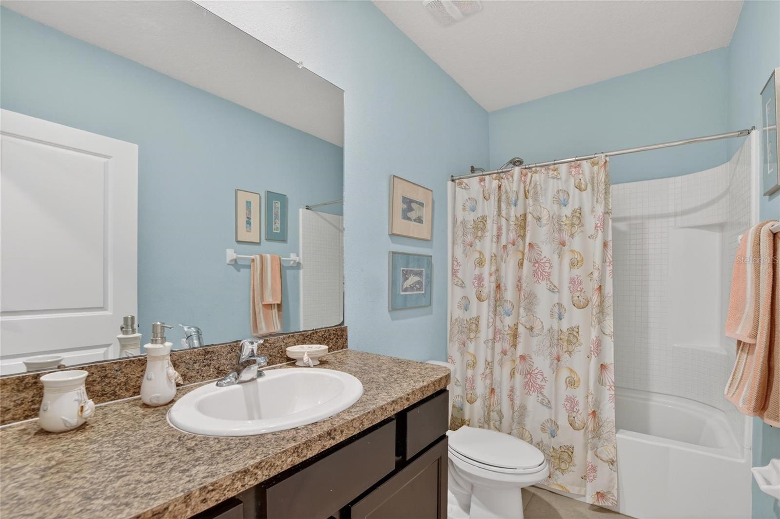 6936 BREEZY PALM DR, RIVERVIEW, FL, 33578
