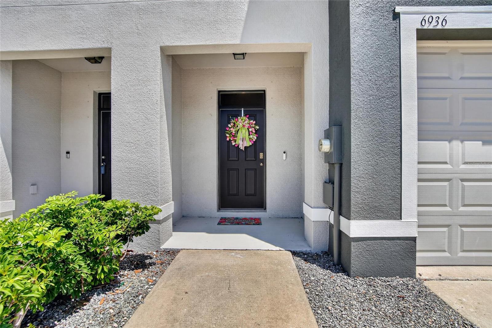 6936 BREEZY PALM DR, RIVERVIEW, FL, 33578