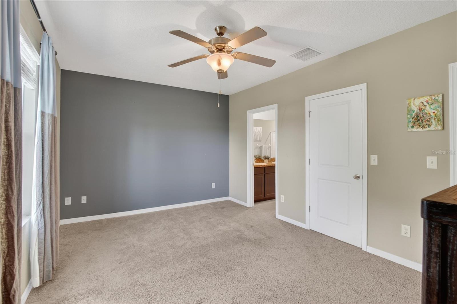 6936 BREEZY PALM DR, RIVERVIEW, FL, 33578