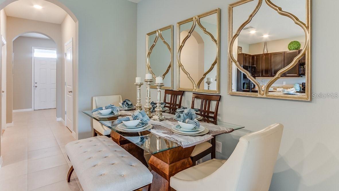 6936 BREEZY PALM DR, RIVERVIEW, FL, 33578