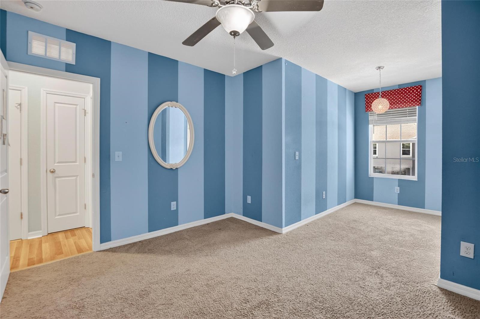 6936 BREEZY PALM DR, RIVERVIEW, FL, 33578