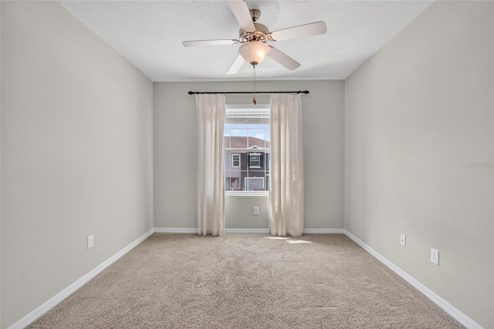 6936 BREEZY PALM DR, RIVERVIEW, FL, 33578