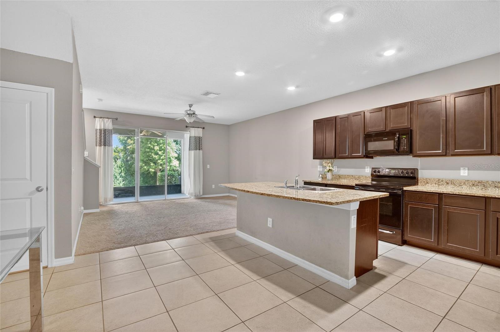 6936 BREEZY PALM DR, RIVERVIEW, FL, 33578
