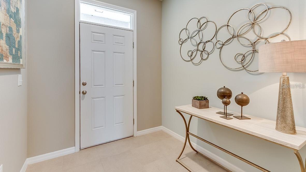 6936 BREEZY PALM DR, RIVERVIEW, FL, 33578