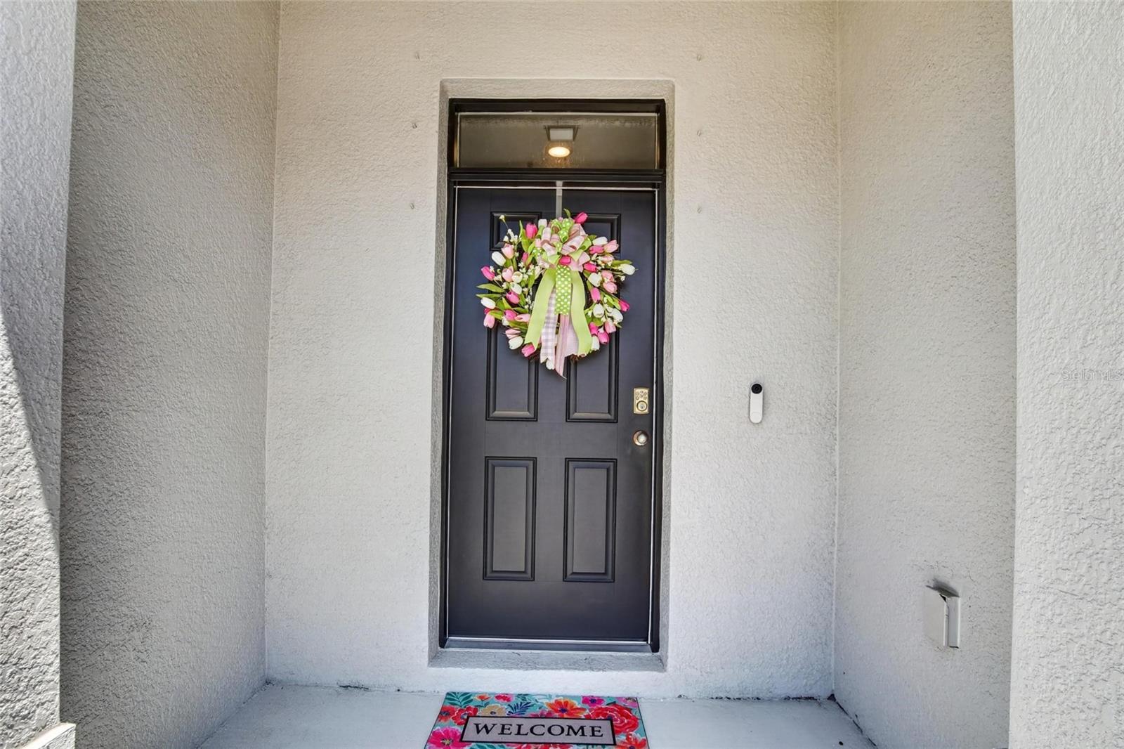 6936 BREEZY PALM DR, RIVERVIEW, FL, 33578