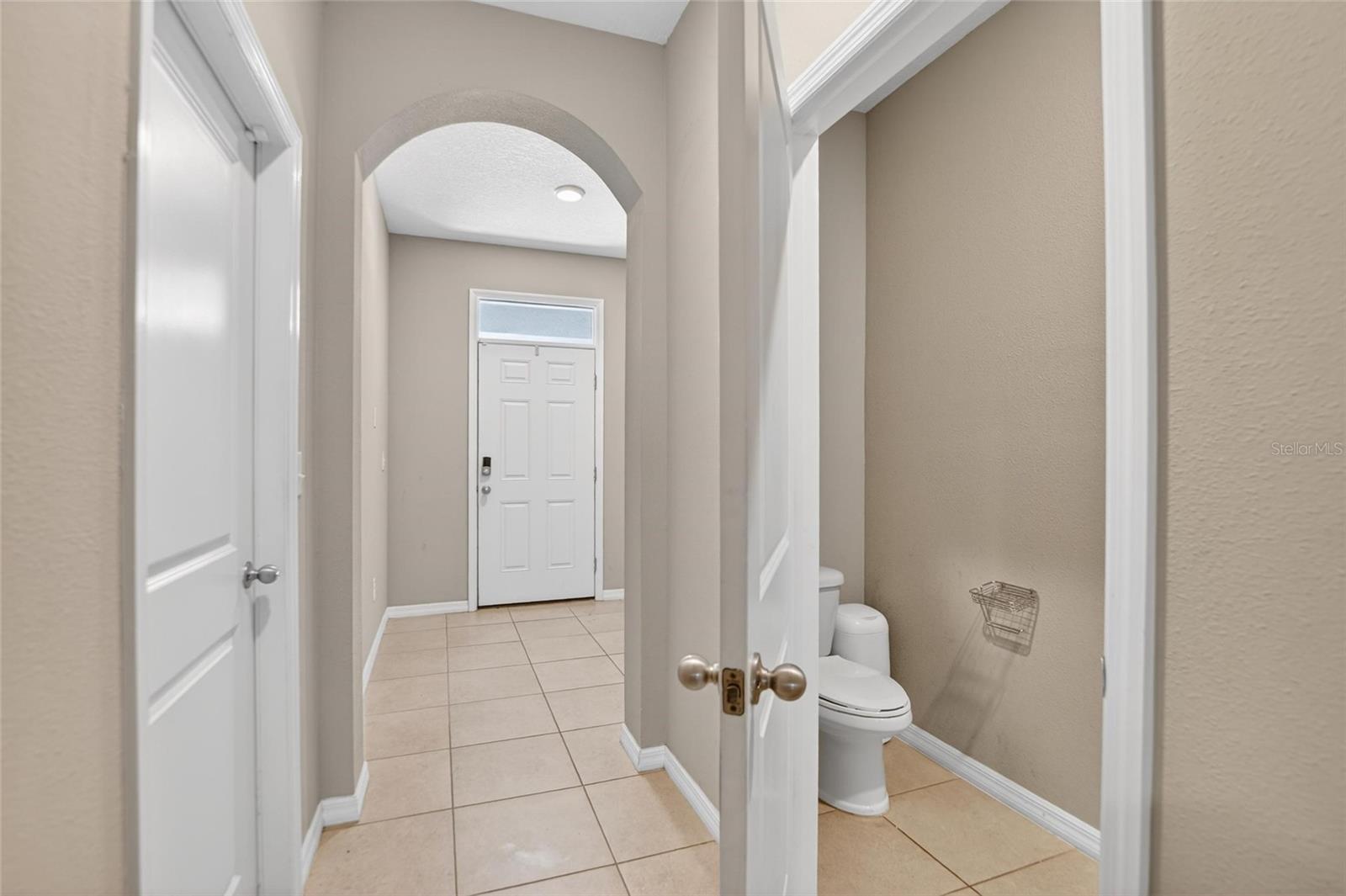6936 BREEZY PALM DR, RIVERVIEW, FL, 33578