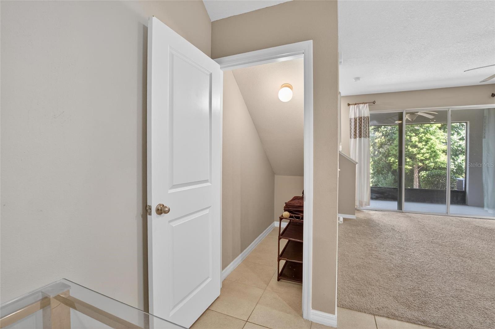 6936 BREEZY PALM DR, RIVERVIEW, FL, 33578
