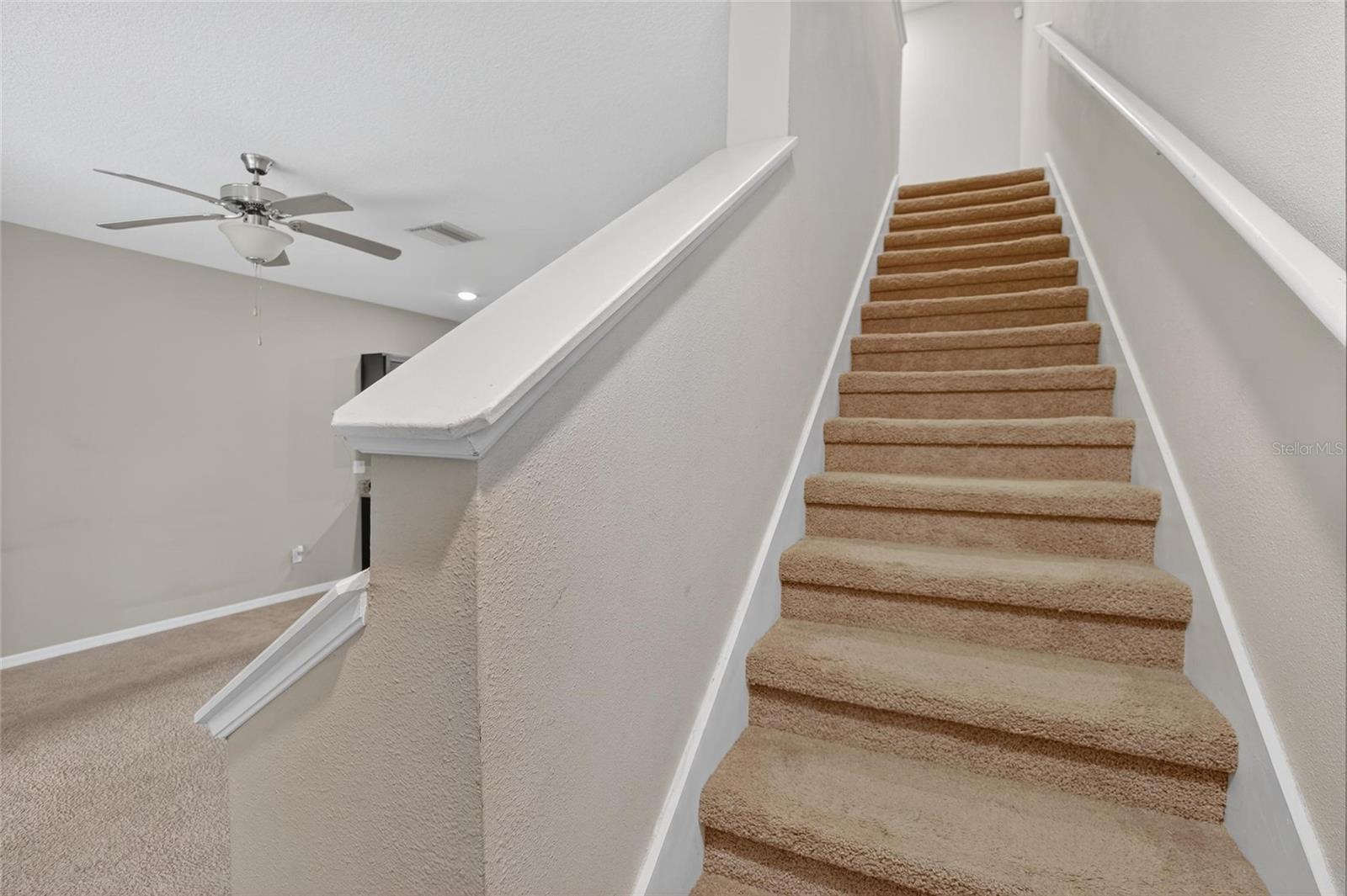 6936 BREEZY PALM DR, RIVERVIEW, FL, 33578