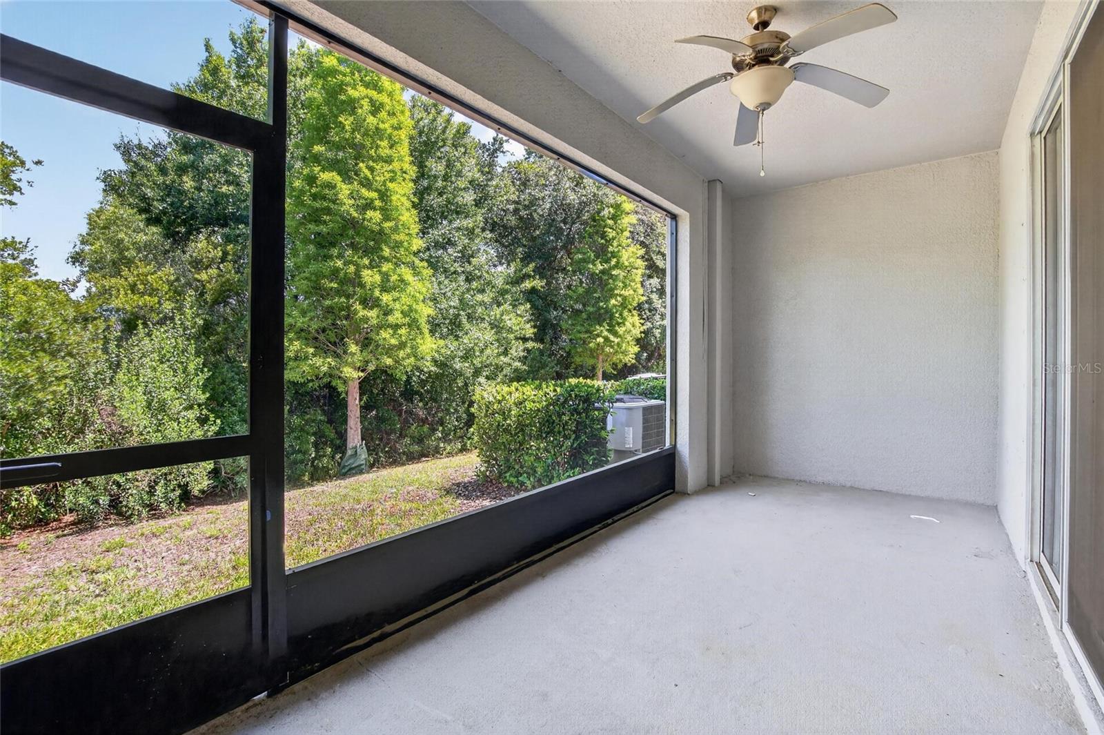 6936 BREEZY PALM DR, RIVERVIEW, FL, 33578